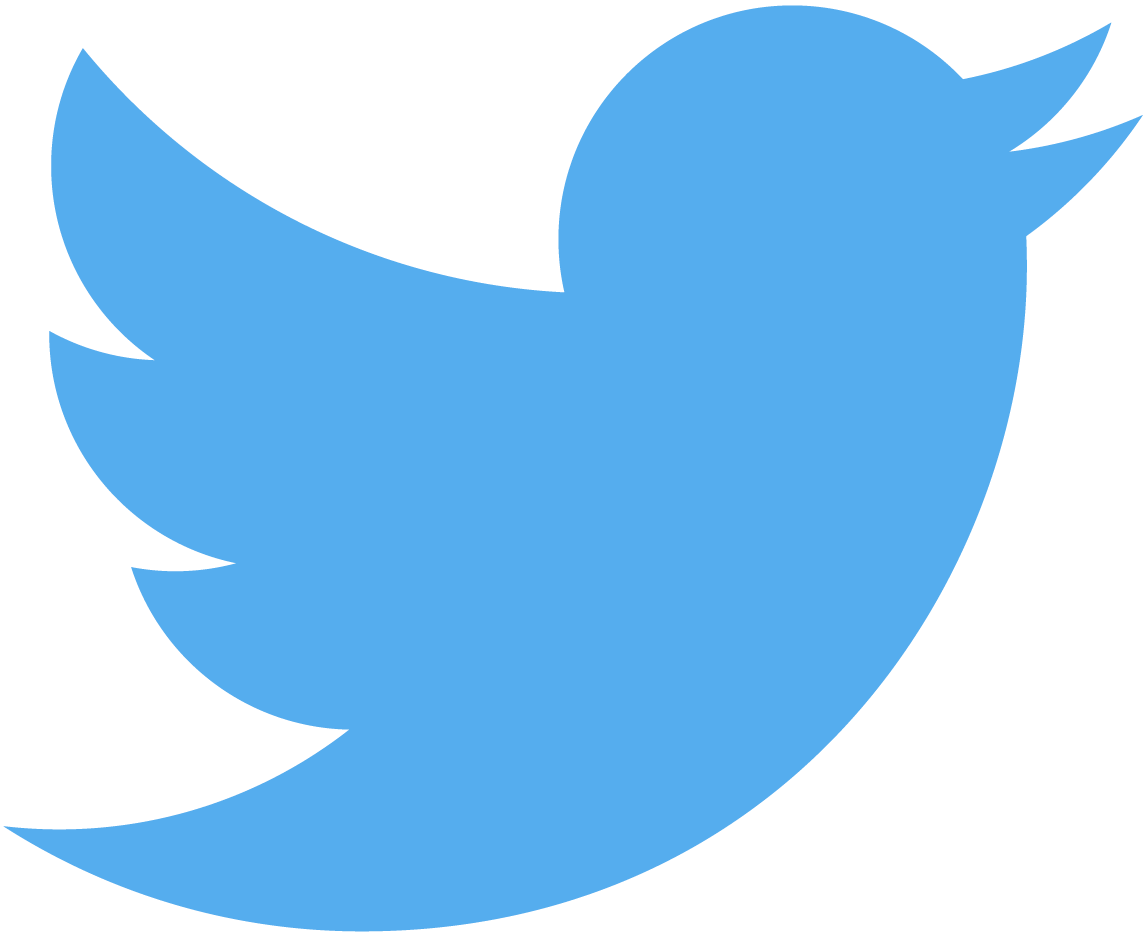 twitter-logo-png-1.png